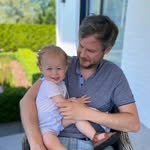 Caleb Tremblay - @calebtremblay80 - Instagram