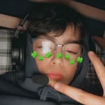 Caleb Tremblay - @caleb_tremblay - Instagram