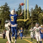 Caleb Tremblay - @bbballlllllerrrrrrrrr - Instagram