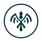 Caleb Tremblay - Designer graphique - Facebook