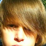 Caleb Tribble - Facebook