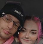 Caleb Tribble - Facebook
