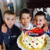 Caleb Trimble - @caleb.trimble - TikTok