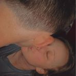 Kaleb Tribble - Facebook