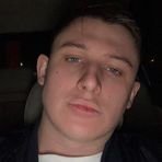 Kaleb Tribble - Facebook
