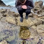 caleb t. - @calebtriggs - Instagram