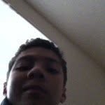 Caleb Trigg - @calebtrigg - Instagram