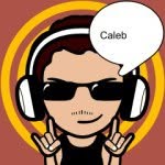 Caleb - @trigg_13_caleb - Instagram