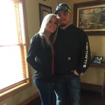 Caleb Trigg - @caleb_trigg08 - Instagram
