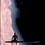 Caleb Trigg - @caleb_trigg001 - Instagram