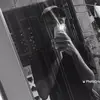 Caleb Trigger - @calebtrigg1 - TikTok