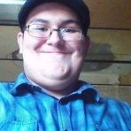 Kaleb Trigg - Facebook