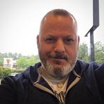 Kaleb Trigg - Facebook