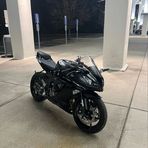 Kaleb Trigg - Facebook
