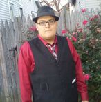 Kaleb Trigg - Facebook