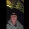 Kaleb Trigg - @kalebtrigg - TikTok