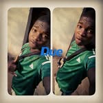 triggah - @triggah389_caleb - Instagram