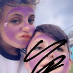 caleb08 - @caleb.trigger08 - Instagram