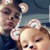 Caleb Trigger - Facebook