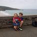 Caleb Trigger - Facebook