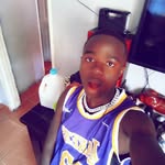 Caleb Trigger - @calebtriggervutabwashe - Instagram