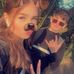 Caleb Trigger - Facebook