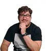 Caleb Hammer - @calebhammercomposer - TikTok