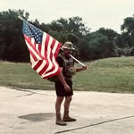 Caleb Trimmer - @unknown_origin_23 - Instagram