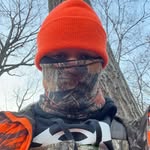 Caleb Trimmer - @trimmercaleb - Instagram