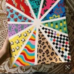 Caleb Trimmer - Facebook