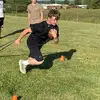 Caleb Trimmer - @calebtrimmer - TikTok