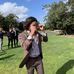 Caleb Trowbridge - Facebook