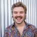 Caleb Trowbridge - Facebook