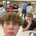Caleb Trowbridge - Facebook
