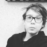 caleb trowbridge - @saokiritxx - Instagram
