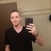 Caleb Trowbridge - Facebook