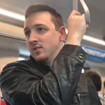 Caleb Trowbridge - @trowbridgecaleb - Instagram