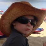 Caleb Trowbridge - @trowbridgeiskewl - Instagram