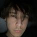 Caleb Trowbridge - Facebook