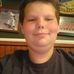 Kaleb Kreiser Trowbridge - Facebook