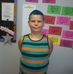 Kaleb Trowbridge - Facebook