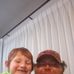 Kaleb Trowbridge - Facebook