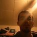 Kaleb Trowbridge - Facebook
