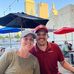 Kaleb Trowbridge - Facebook