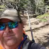 Kaleb Trowbridge - @northernroughneck31 - TikTok