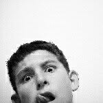 caleb - @calebtroyer3 - Instagram