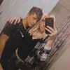 Caleb - @calebtroyer93 - TikTok
