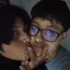 caleb - @calebtroyer_ - TikTok