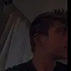 caleb_troyer20 - @caleb_troyer20 - TikTok