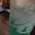 Caleb Troyer - Facebook